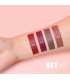 MA678 - 4pc Matte Long Lasting Lipstick Set